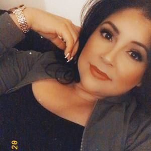 Meet your Posher, Martha